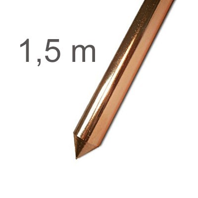 [EPR0060] PICA TIERRA 100 MICRAS 1,5 MTS