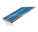 [SPT0004] CAPTADOR SOLAR PLANO PA-F cu