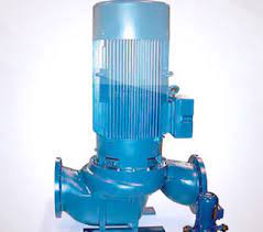 [CBO0031] BOMBA SEDICAL SIM 40/145 1-0.20/K