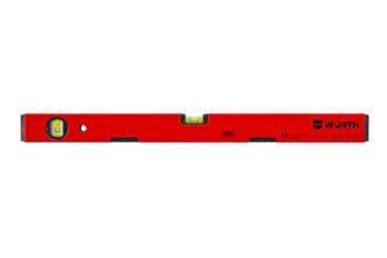 [FSI0114] NIVEL MAGNETICO 60 CMLEVL-LMET-2MAGN-L60CM