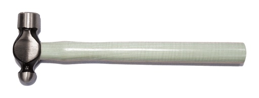 [GHE0083] MARTILLO CABEZA BOLA WÜRTH 700GR