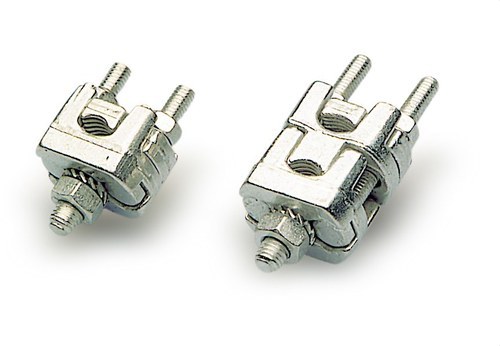 [EAC0062] BORNA DOBLE TRF/D-150/240
