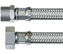 [CTU0380] LATIGUILLO GIGANTE M1/2"-H1/2" 200mm