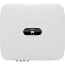 [SIN0068] HUAWEI INVERSOR SUN2000-8KTL-M1
