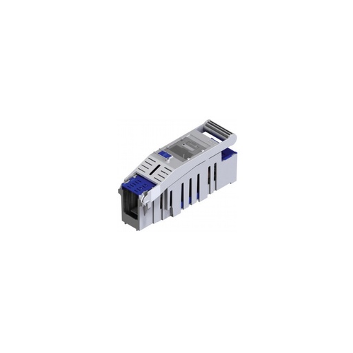 [EPR0080] Base unipolar cerrada BUC00 E9 M8 IF