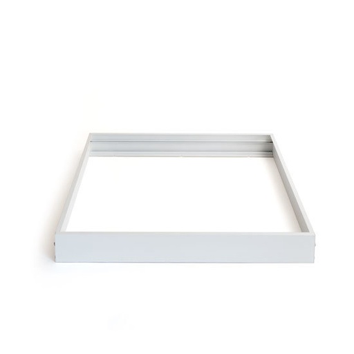 [EAC0087] MARCO EMPOTRAR ESCAYOLA 60x60