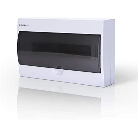 [ECU0030] CUADRO SUPERFICIE INTERIOR  18 ELEMENTOS
