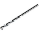 [GHE0133] BROCA 30x370 PARED