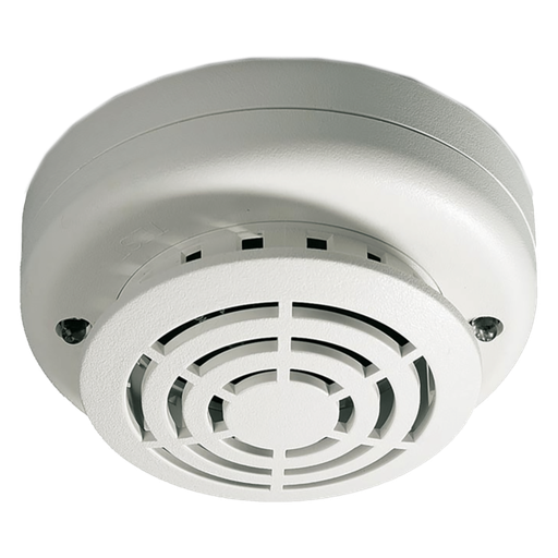 [ECU0040] Detector térmico convencional ATEX