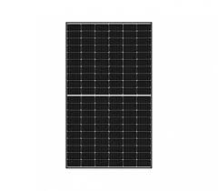 [SPF0011] PANEL SOLAR EXIOM 470 Wp