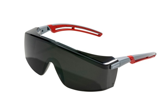 [GHE0100] GAFAS SOLDADOR