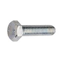[FTO0405] TORNILLO HEXAGONAL M8X25MM (100 UNIDADES)