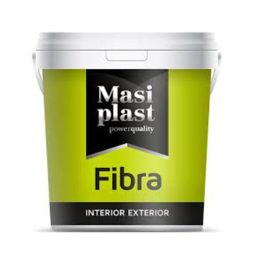 [FSI0129] MASILLA MASIPLAST 1 KG GUADIEL