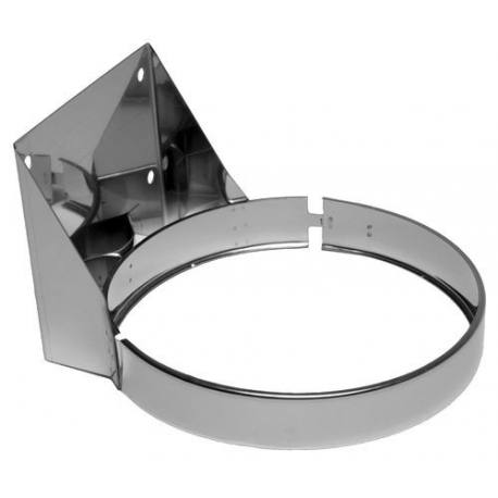 [CCH0192] ANCLAJE INTERMEDIO DP450/510 AISI-316L/AISI-304