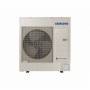 [VUT0006] U.E compacta EHS R32 mono Aerotermia 16kW