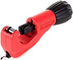 [GHE0188] CORTATUBOS TUBE CUTTER 35/42 70029