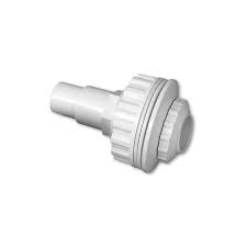 [CBC0017] IMPULSOR LATERAL P/PLENUM SUPERIOR 50UPV045OP233