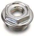 [CRA0166] TUERCA RADIADOR 1-1/2" ROSCA DERECHAS