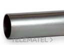 [ECN0205] METRO TUBO METALICO M40 ENCHUFABLE