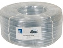 [CTU1396] METRO TUBO CRISTAL 8x10 89200810