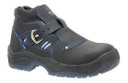 [GRO0006] BOTA THOR S3 T42 MODYF