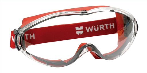[GHE0209] GAFAS PANORÁMICA