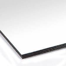 [GSE0017] DIBOND IMPRESO A4 POR PLANA HD