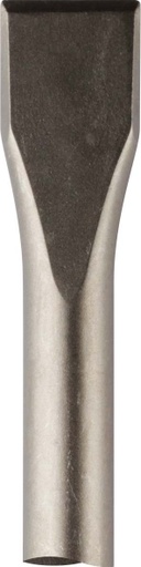 [GHE0210] CINCEL PLANO L:250mm