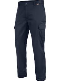 [GRO0095] PANTALÓN SMART GRIS T:XXL
