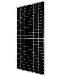 [SPF0015] PANEL SOLAR EXIOM 460 Wp