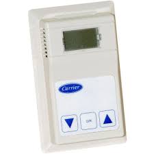 [CBC0038] SENSOR AMBIENTE T59 50 UPV 035_OP192