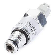 [CBC0039] DETECTOR FILTRO SUCIO tamaño 025-035 57050050028