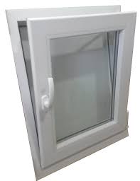 [CAC0067] VENTANA 1 HOJA VIDRIO SEGURIDAD COLOR 3048 GRIS 2400X1000