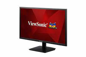[GOR0008] MONITOR VIEWSONIC VA2405-H 24" LED FULLHD