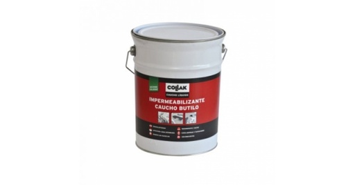 [FPI0049] CAUCHO CON FIBRA 1KG