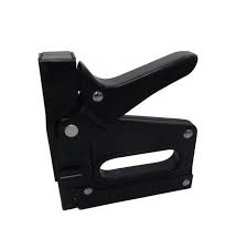 [FSI0168] GRAPADORA GRAPAS 58/14 (CLIMAVER-ISOVER)