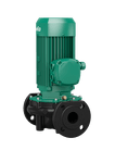 [CAC0080] ENFRIADORA HVAC 1PL32/135-1,5/2 10,80m3H
