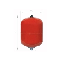 [CVE0038] VASO EXPANSION 30RQSY078B_293