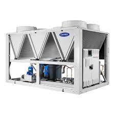 [CAC0092] VENTILADOR POTENCIADO 30RQ-120R-12