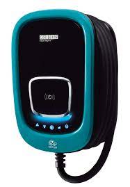 [SPR0003] PUNTO RECARGA VIARIS UNI MONOF 7,4KW MANGUERA T2-5M+WIFI OB94U220HA1