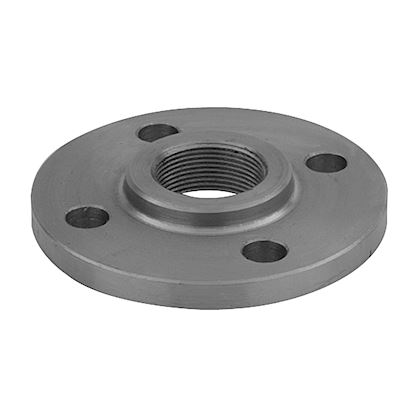 [CBO0077] BRIDA CIEGA P188 KIT PARA BOMBA WILO
