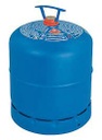 [CRE0049] RECARGA BOTELLA BUTANO 3KG (CAMPING)