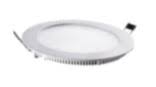[IIN0007] DOWNLIGHT FREPI MOD CORAL 10 W 38º 3000K REFLECTOR BLANCO 250 MA