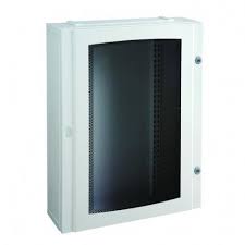 [ECU0050] ARMARIO DISTRIBUCION 96-120E SUPERFICIE 40SUP96-120P
