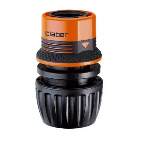 [CTU0934] ERGOGRIP UNIVERSAL 1/2-5/8-3/4 GR