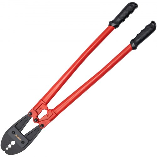 [GHE0272] PRENSATERMINALES HASTA 300 mm