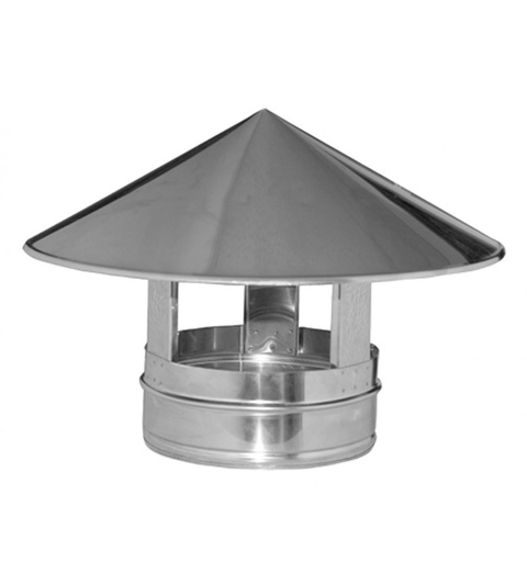 [CCH0222] SOMBRERETE DINAK SW 304 D175