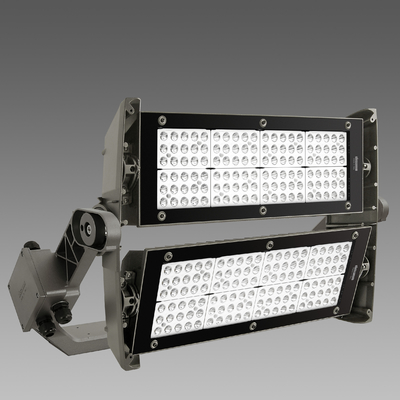 [IEX0029] 2180 FORUM LED 457W CLD CELL GRAFITO