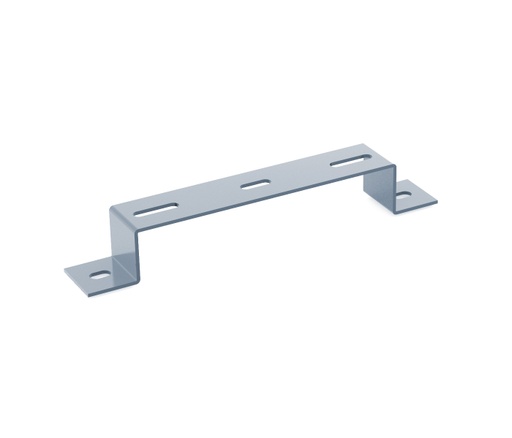 [ECN0229] SOP.PARED/SUELO REJIBAND 200x60 G.SENZ SPSCS20