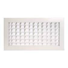 [VRE0098] REJILLA RETORNO RSDR 600 X 100 BL